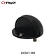 TRUST DDS03MB Factory direct selling stainless steel strong magnetic wooden door anti-collision wall door
